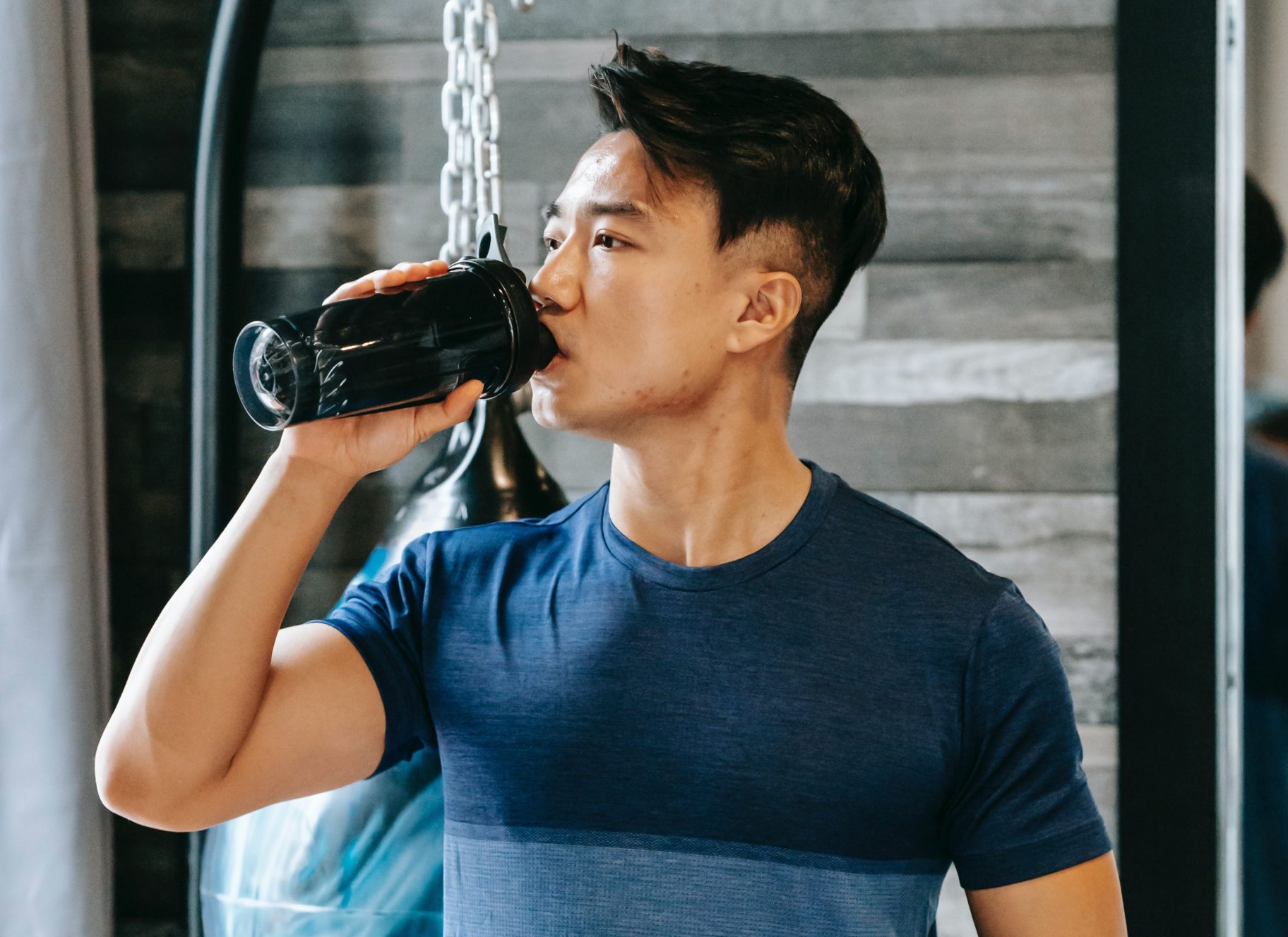 The Best Zero Calorie Energy Drinks | Pre-Workout World